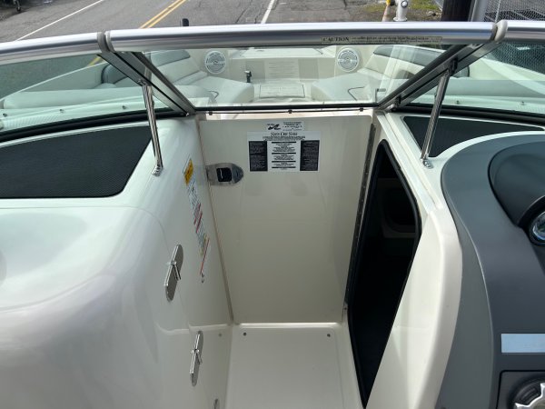 Used 2010 Sea Ray for sale